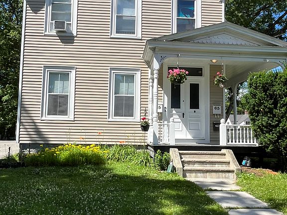 5th image of 63 Newfield St #1