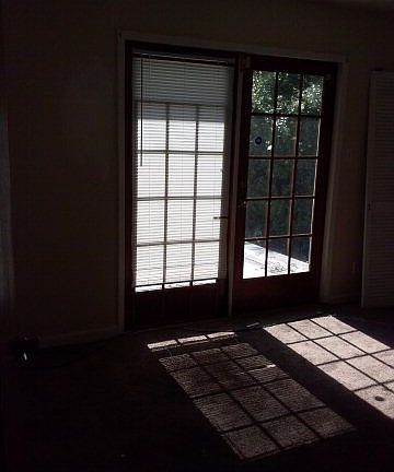 5th image of 4446 Ashland Dr