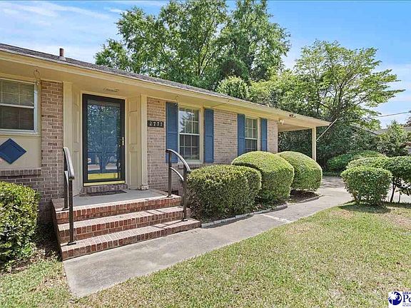 4th image of 2777 W Ridgecrest Cir
