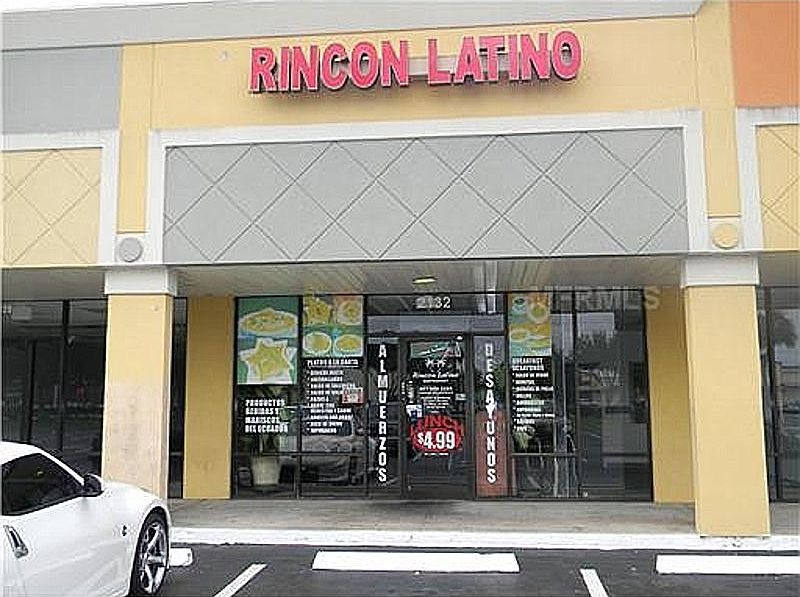 2132 Whisper Lakes Blvd, Orlando, FL 32837 Zillow