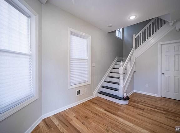 3rd image of 82 N 16th St