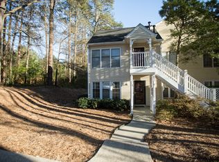 871 Cannongate Xing, Marietta, GA