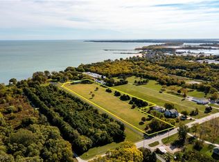 3621 NE Catawba Rd, Port Clinton, OH 43452