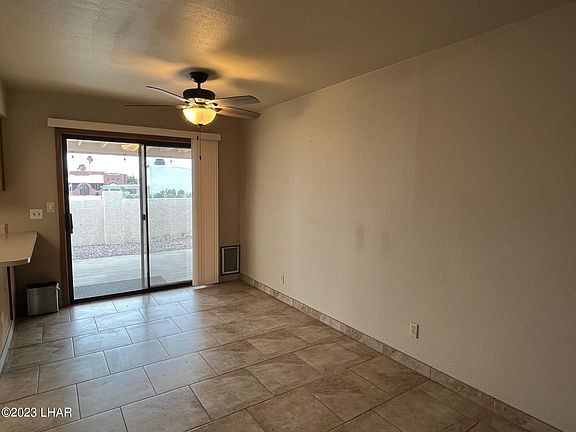 4th image of 3646 Hattaras Ln