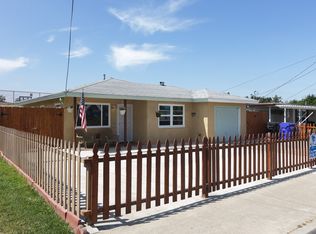 6303 Thorn St, San Diego, CA 92115