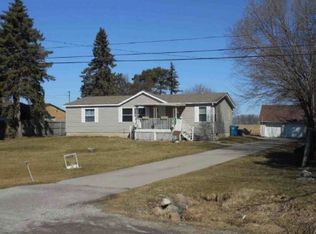 10414 Miller Rd, Swartz Creek, MI 48473