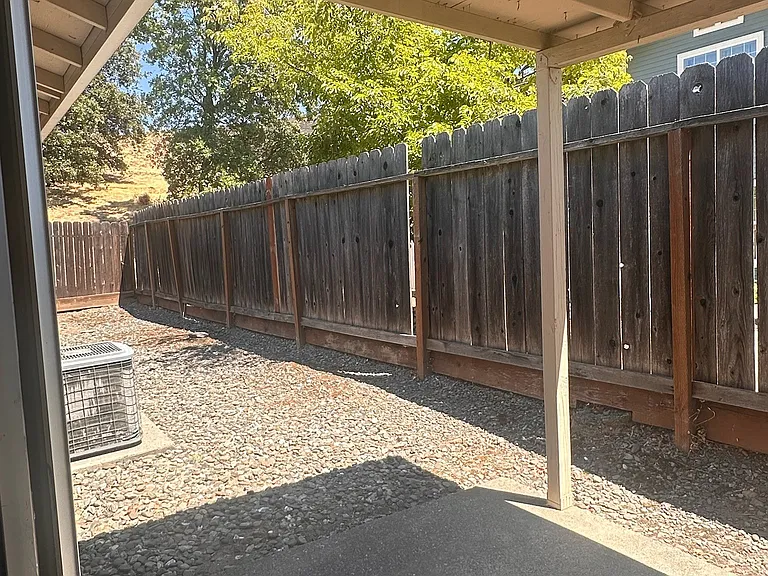 1420 Callen St #A — Photo 11