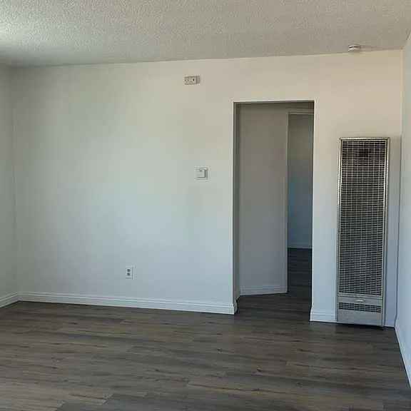 5809 1/2 Encinita Ave — Photo 6