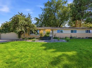 83 W 800 S, Preston, ID 83263