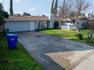 216 Elm Ave, Atwater, CA 95301