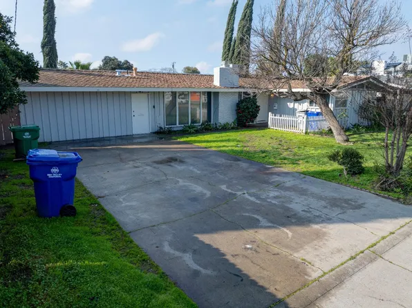 216 Elm Ave, Atwater, CA 95301