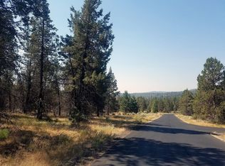 1123 Red Willow Dr, Klamath Falls, OR 97601