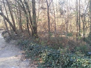 102 Horseshoe Bend Rd, Jackson, GA 30233