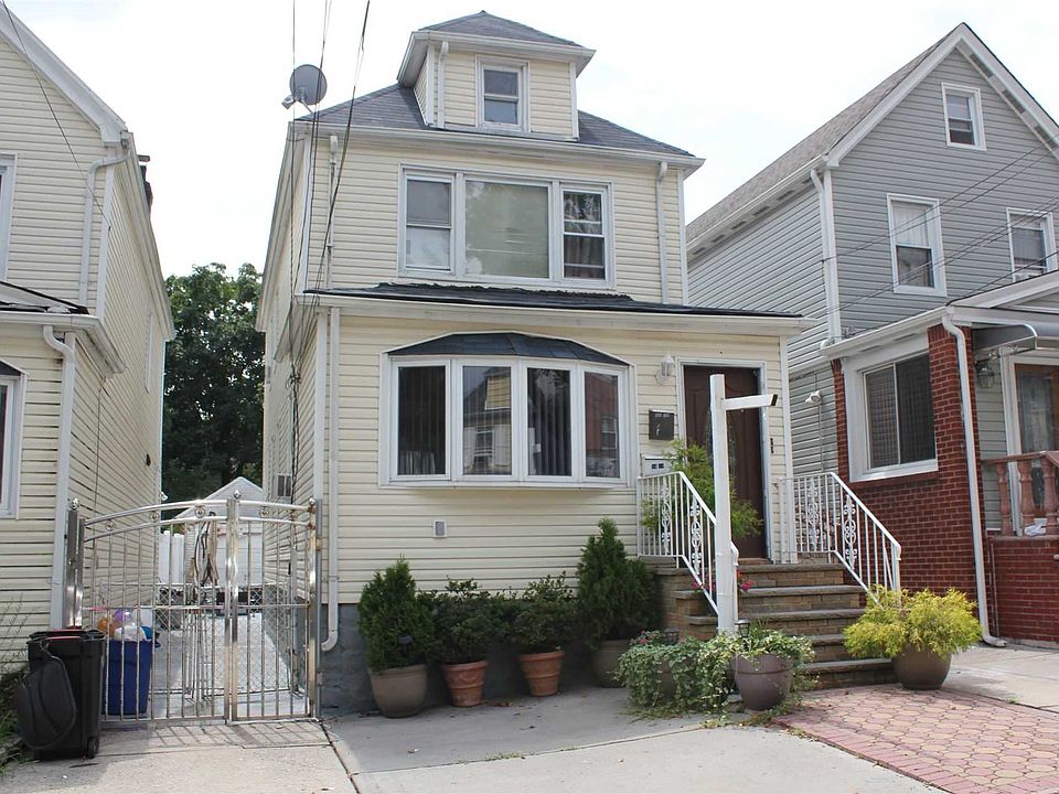 1st image of 88-24 204th St
