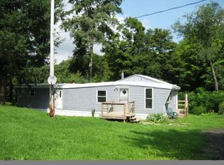 5635 Globe Rd, Moravia, NY 13118