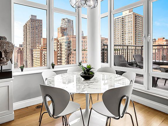 3rd image of 408 E 79th St APT 16A