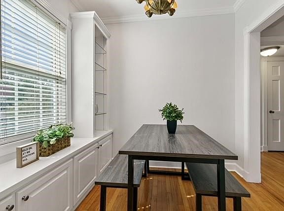 2nd image of 214 Upham St Unit 16C