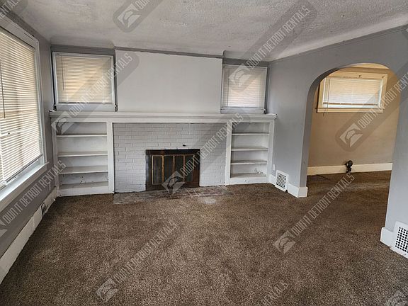 20230822_103506_08232023