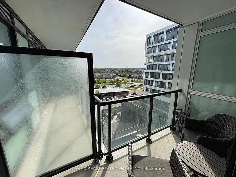 3005 Pine Glen Rd #501 — Photo 7