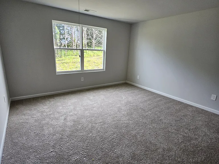 227 Redhead Ln — Photo 36