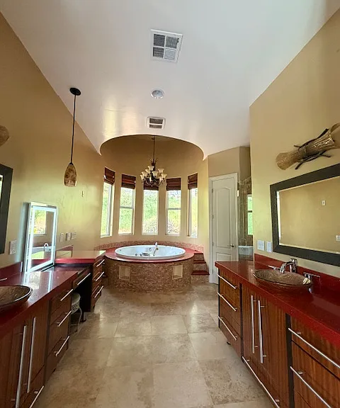6660 Ventana Dr — Photo 12