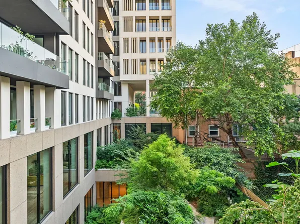 58 Saint Marks Place image 25 of 26