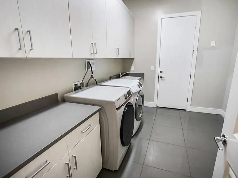 3071 Conservation Ct — Photo 44
