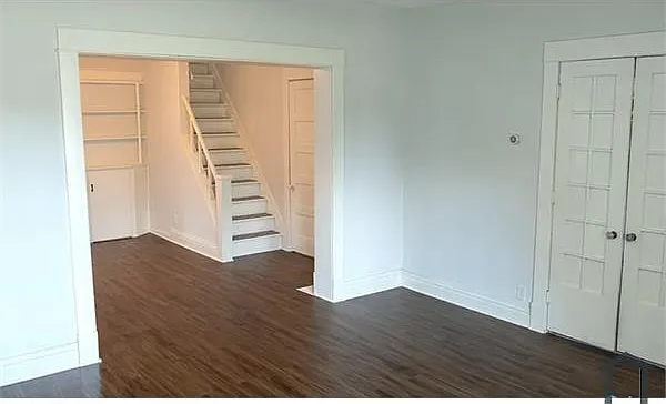 1247 Moore St — Photo 5