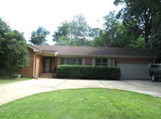 428 Edwin Dr, Virginia Beach, VA 23462