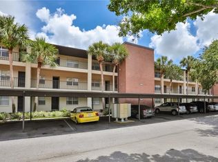 2444 Enterprise Rd #4, Clearwater, FL 33763