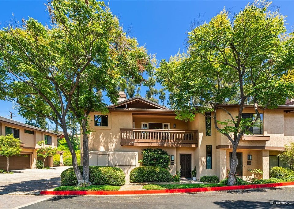 1st image of 5988 Cirrus St