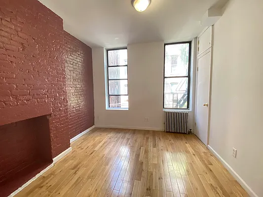 Rented by Best Apartments North Inc | media 12