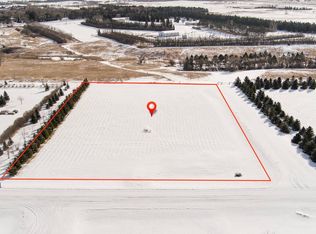 6711 Ringneck Rd, Bismarck, ND 58503