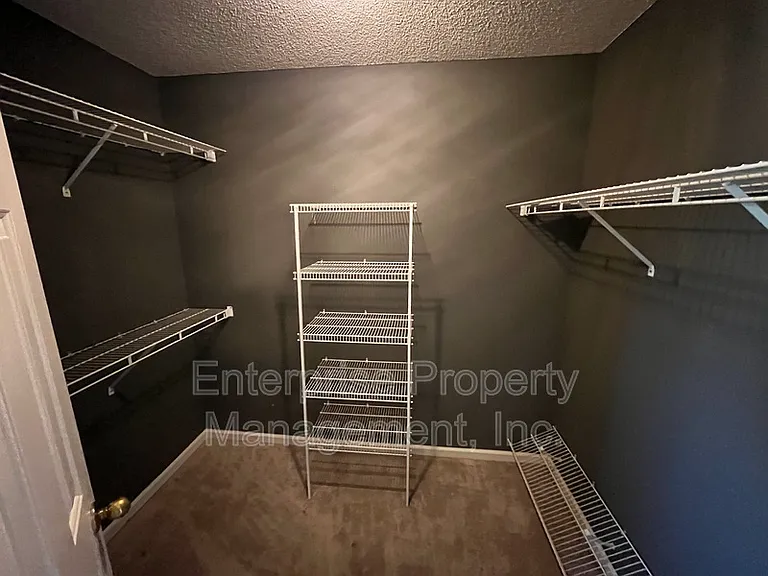 384 Walnut Trace Dr — Photo 24