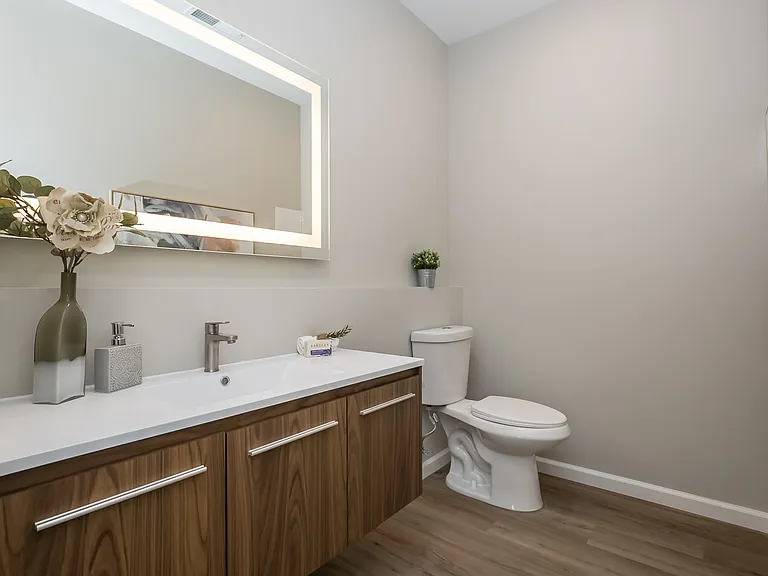 10809 Olive Blvd #304 — Photo 26