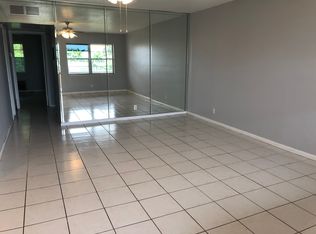 61 Coventry Ln #C, West Palm Beach, FL 33418