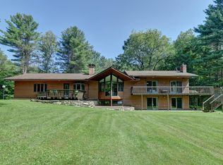 475 Hancock Rd, Pittsfield, MA 01201
