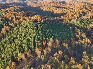 1739 Wedgewood Dr LOT 240, Linden, TN 37096