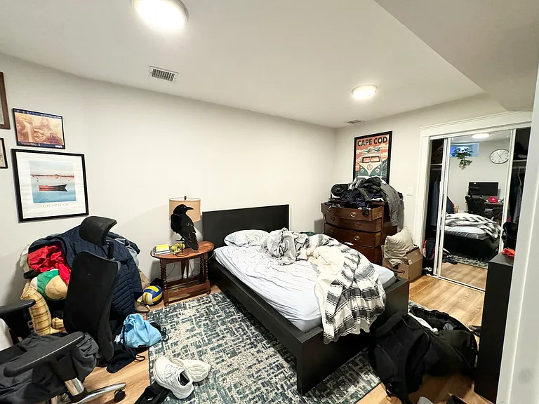 9 Grant St #1 — Photo 6