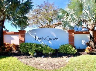 142 Sandy Point Way, Clermont, FL 34714