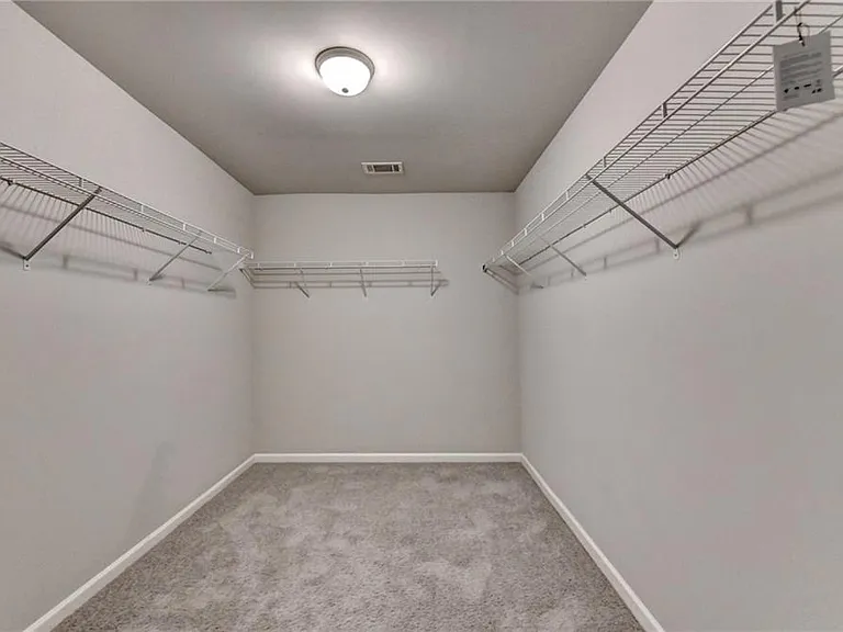 2408 Morgan Creek Rd — Photo 45