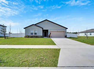 1426 Bluejack Oak Dr, Seffner, FL 33584