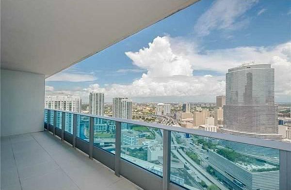 1st image of 200 S Biscayne Blvd Ste 4000