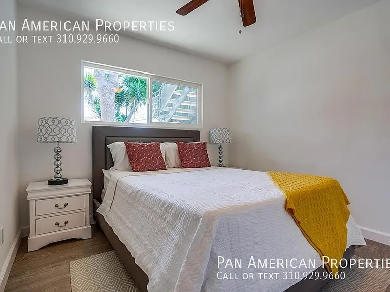 1503 Stanton Pl #1 — Photo 11