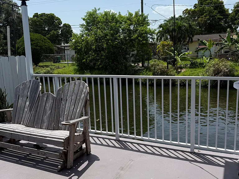 240 Tamiami Canal Rd — Photo 13