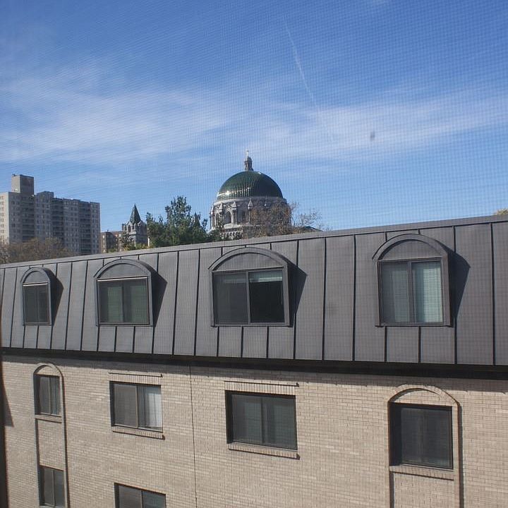 1st image of 4355 Maryland Ave APT 407