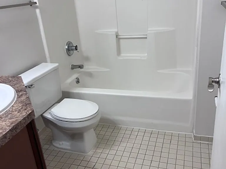 Brandychase Apartments — Photo 11