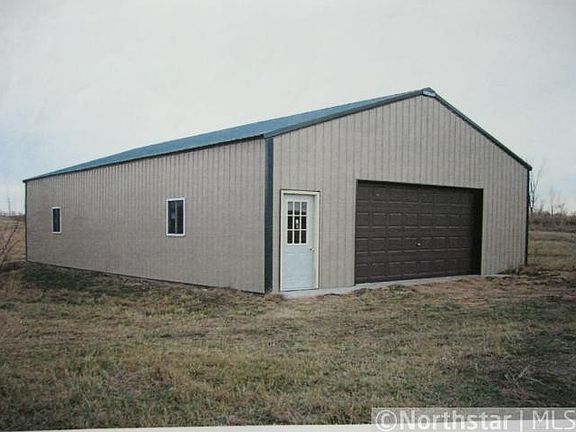 2nd image of 12990 230th St N