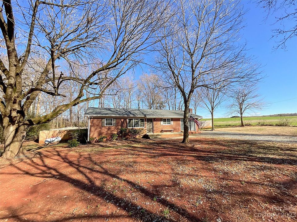 4423 Austin Rd, Monroe, NC 28112 Zillow
