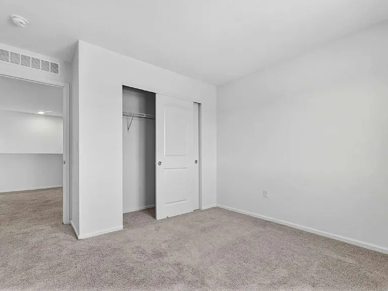 6361 N Malaya St — Photo 23